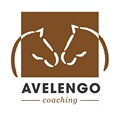 Avelengo Coaching