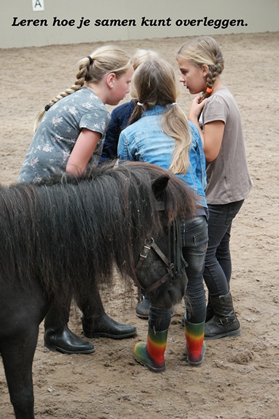 leren-overleggen