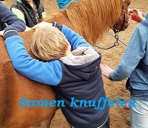 samen-knuffelen