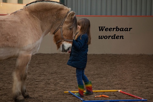 weerbaar-worden