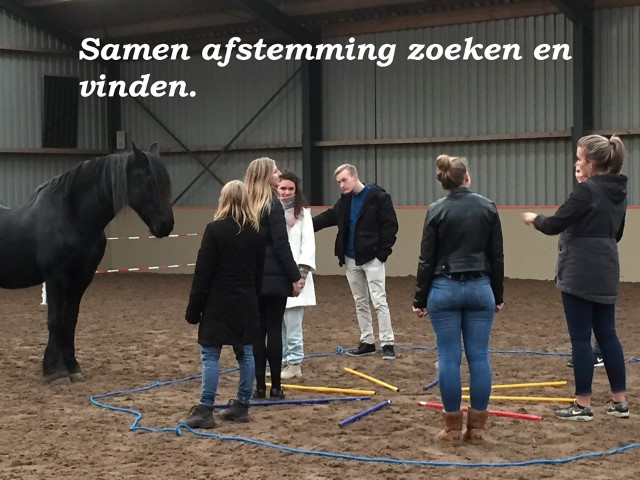 afstemming-zoeken