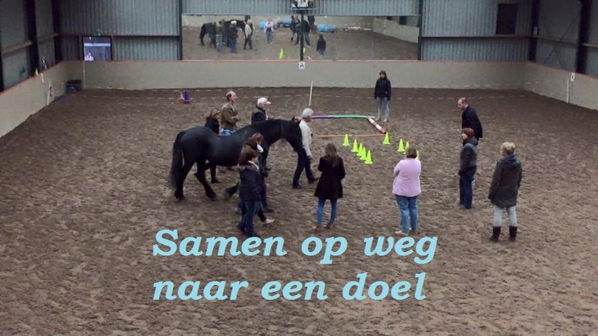 op-weg-naar-een-doel