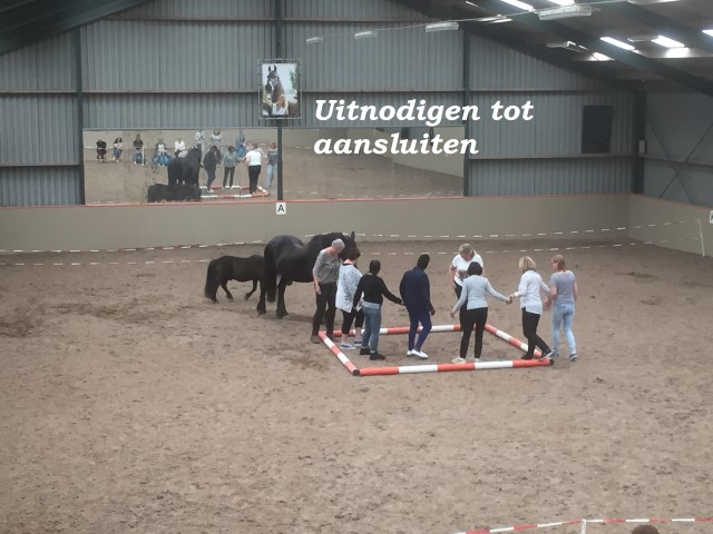 uitnodigen-tot-aansluiten